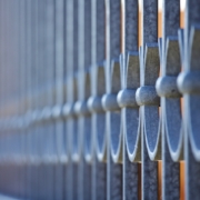La clôture décorative : allier esthétique et sécurité pour votre maison