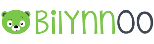 bilynnoo.com