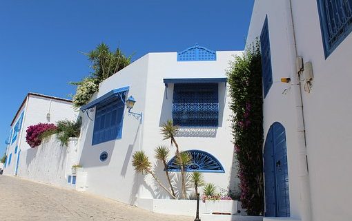 Tunisie